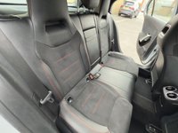 USED 2019 68 MERCEDES-BENZ A-CLASS 1.5 A180d AMG Line (Premium) Hatchback 5dr Diesel 7G-DCT Euro 6 (s/s) (116 ps) AMG Styling | Pan Roof | Auto