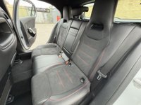 USED 2019 68 MERCEDES-BENZ A-CLASS 1.5 A180d AMG Line (Premium) Hatchback 5dr Diesel 7G-DCT Euro 6 (s/s) (116 ps) AMG Styling | Pan Roof | Auto