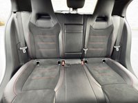 USED 2019 68 MERCEDES-BENZ A-CLASS 1.5 A180d AMG Line (Premium) Hatchback 5dr Diesel 7G-DCT Euro 6 (s/s) (116 ps) AMG Styling | Pan Roof | Auto