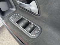 USED 2019 68 MERCEDES-BENZ A-CLASS 1.5 A180d AMG Line (Premium) Hatchback 5dr Diesel 7G-DCT Euro 6 (s/s) (116 ps) AMG Styling | Pan Roof | Auto