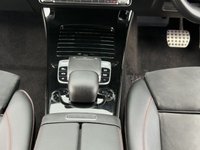 USED 2019 68 MERCEDES-BENZ A-CLASS 1.5 A180d AMG Line (Premium) Hatchback 5dr Diesel 7G-DCT Euro 6 (s/s) (116 ps) AMG Styling | Pan Roof | Auto