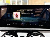 USED 2019 68 MERCEDES-BENZ A-CLASS 1.5 A180d AMG Line (Premium) Hatchback 5dr Diesel 7G-DCT Euro 6 (s/s) (116 ps) AMG Styling | Pan Roof | Auto