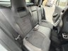 USED 2019 68 MERCEDES-BENZ A-CLASS 1.5 A180d AMG Line (Premium) Hatchback 5dr Diesel 7G-DCT Euro 6 (s/s) (116 ps) AMG Styling | Pan Roof | Auto