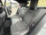USED 2019 68 MERCEDES-BENZ A-CLASS 1.5 A180d AMG Line (Premium) Hatchback 5dr Diesel 7G-DCT Euro 6 (s/s) (116 ps) AMG Styling | Pan Roof | Auto