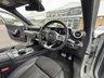 USED 2019 68 MERCEDES-BENZ A-CLASS 1.5 A180d AMG Line (Premium) Hatchback 5dr Diesel 7G-DCT Euro 6 (s/s) (116 ps) AMG Styling | Pan Roof | Auto
