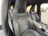 USED 2019 68 MERCEDES-BENZ A-CLASS 1.5 A180d AMG Line (Premium) Hatchback 5dr Diesel 7G-DCT Euro 6 (s/s) (116 ps) AMG Styling | Pan Roof | Auto