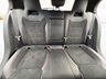 USED 2019 68 MERCEDES-BENZ A-CLASS 1.5 A180d AMG Line (Premium) Hatchback 5dr Diesel 7G-DCT Euro 6 (s/s) (116 ps) AMG Styling | Pan Roof | Auto