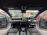 USED 2019 68 MERCEDES-BENZ A-CLASS 1.5 A180d AMG Line (Premium) Hatchback 5dr Diesel 7G-DCT Euro 6 (s/s) (116 ps) AMG Styling | Pan Roof | Auto