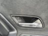USED 2019 68 MERCEDES-BENZ A-CLASS 1.5 A180d AMG Line (Premium) Hatchback 5dr Diesel 7G-DCT Euro 6 (s/s) (116 ps) AMG Styling | Pan Roof | Auto