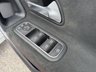 USED 2019 68 MERCEDES-BENZ A-CLASS 1.5 A180d AMG Line (Premium) Hatchback 5dr Diesel 7G-DCT Euro 6 (s/s) (116 ps) AMG Styling | Pan Roof | Auto