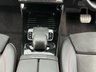 USED 2019 68 MERCEDES-BENZ A-CLASS 1.5 A180d AMG Line (Premium) Hatchback 5dr Diesel 7G-DCT Euro 6 (s/s) (116 ps) AMG Styling | Pan Roof | Auto