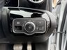 USED 2019 68 MERCEDES-BENZ A-CLASS 1.5 A180d AMG Line (Premium) Hatchback 5dr Diesel 7G-DCT Euro 6 (s/s) (116 ps) AMG Styling | Pan Roof | Auto