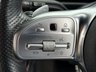 USED 2019 68 MERCEDES-BENZ A-CLASS 1.5 A180d AMG Line (Premium) Hatchback 5dr Diesel 7G-DCT Euro 6 (s/s) (116 ps) AMG Styling | Pan Roof | Auto