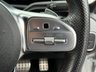 USED 2019 68 MERCEDES-BENZ A-CLASS 1.5 A180d AMG Line (Premium) Hatchback 5dr Diesel 7G-DCT Euro 6 (s/s) (116 ps) AMG Styling | Pan Roof | Auto