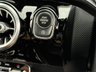USED 2019 68 MERCEDES-BENZ A-CLASS 1.5 A180d AMG Line (Premium) Hatchback 5dr Diesel 7G-DCT Euro 6 (s/s) (116 ps) AMG Styling | Pan Roof | Auto