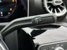 USED 2019 68 MERCEDES-BENZ A-CLASS 1.5 A180d AMG Line (Premium) Hatchback 5dr Diesel 7G-DCT Euro 6 (s/s) (116 ps) AMG Styling | Pan Roof | Auto