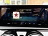USED 2019 68 MERCEDES-BENZ A-CLASS 1.5 A180d AMG Line (Premium) Hatchback 5dr Diesel 7G-DCT Euro 6 (s/s) (116 ps) AMG Styling | Pan Roof | Auto