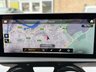 USED 2019 68 MERCEDES-BENZ A-CLASS 1.5 A180d AMG Line (Premium) Hatchback 5dr Diesel 7G-DCT Euro 6 (s/s) (116 ps) AMG Styling | Pan Roof | Auto