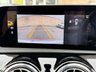 USED 2019 68 MERCEDES-BENZ A-CLASS 1.5 A180d AMG Line (Premium) Hatchback 5dr Diesel 7G-DCT Euro 6 (s/s) (116 ps) AMG Styling | Pan Roof | Auto