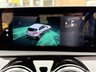 USED 2019 68 MERCEDES-BENZ A-CLASS 1.5 A180d AMG Line (Premium) Hatchback 5dr Diesel 7G-DCT Euro 6 (s/s) (116 ps) AMG Styling | Pan Roof | Auto
