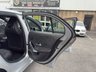 USED 2019 68 MERCEDES-BENZ A-CLASS 1.5 A180d AMG Line (Premium) Hatchback 5dr Diesel 7G-DCT Euro 6 (s/s) (116 ps) AMG Styling | Pan Roof | Auto
