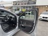 USED 2019 68 MERCEDES-BENZ A-CLASS 1.5 A180d AMG Line (Premium) Hatchback 5dr Diesel 7G-DCT Euro 6 (s/s) (116 ps) AMG Styling | Pan Roof | Auto