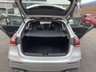 USED 2019 68 MERCEDES-BENZ A-CLASS 1.5 A180d AMG Line (Premium) Hatchback 5dr Diesel 7G-DCT Euro 6 (s/s) (116 ps) AMG Styling | Pan Roof | Auto