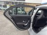 USED 2019 68 MERCEDES-BENZ A-CLASS 1.5 A180d AMG Line (Premium) Hatchback 5dr Diesel 7G-DCT Euro 6 (s/s) (116 ps) AMG Styling | Pan Roof | Auto