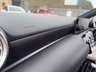USED 2019 68 MERCEDES-BENZ A-CLASS 1.5 A180d AMG Line (Premium) Hatchback 5dr Diesel 7G-DCT Euro 6 (s/s) (116 ps) AMG Styling | Pan Roof | Auto
