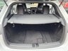 USED 2019 68 MERCEDES-BENZ A-CLASS 1.5 A180d AMG Line (Premium) Hatchback 5dr Diesel 7G-DCT Euro 6 (s/s) (116 ps) AMG Styling | Pan Roof | Auto
