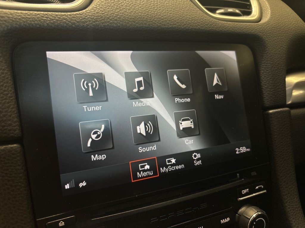 USED 2016 16 PORSCHE 718 BOXSTER 2.0T Convertible 2dr Petrol PDK Euro 6 (s/s) (300 ps) 1 OWNER|BOSE|SPORTS CHRONO