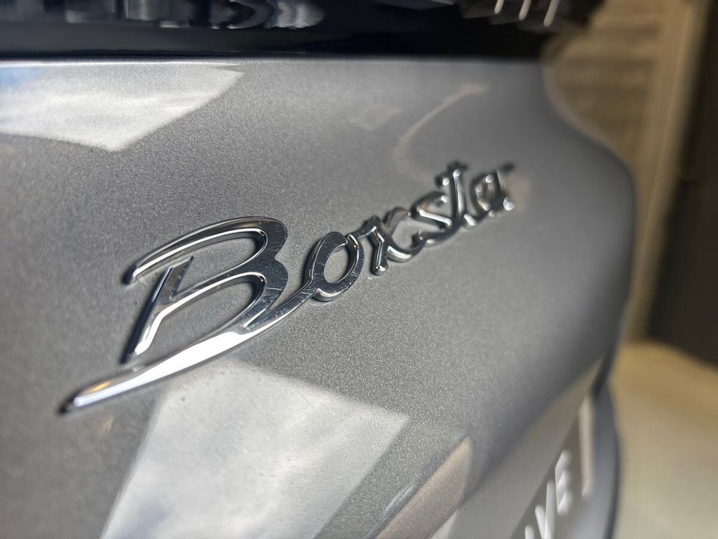 USED 2016 16 PORSCHE 718 BOXSTER 2.0T Convertible 2dr Petrol PDK Euro 6 (s/s) (300 ps) 1 OWNER|BOSE|SPORTS CHRONO