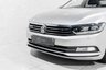 USED 2017 66 VOLKSWAGEN PASSAT 2.0 BiTDI BlueMotion Tech GT Saloon 4dr Diesel DSG 4Motion Euro 6 (s/s) (240 ps) 