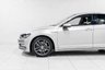 USED 2017 66 VOLKSWAGEN PASSAT 2.0 BiTDI BlueMotion Tech GT Saloon 4dr Diesel DSG 4Motion Euro 6 (s/s) (240 ps) 