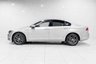 USED 2017 66 VOLKSWAGEN PASSAT 2.0 BiTDI BlueMotion Tech GT Saloon 4dr Diesel DSG 4Motion Euro 6 (s/s) (240 ps) 