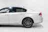USED 2017 66 VOLKSWAGEN PASSAT 2.0 BiTDI BlueMotion Tech GT Saloon 4dr Diesel DSG 4Motion Euro 6 (s/s) (240 ps) 