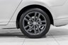 USED 2017 66 VOLKSWAGEN PASSAT 2.0 BiTDI BlueMotion Tech GT Saloon 4dr Diesel DSG 4Motion Euro 6 (s/s) (240 ps) 