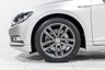 USED 2017 66 VOLKSWAGEN PASSAT 2.0 BiTDI BlueMotion Tech GT Saloon 4dr Diesel DSG 4Motion Euro 6 (s/s) (240 ps) 