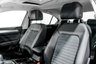 USED 2017 66 VOLKSWAGEN PASSAT 2.0 BiTDI BlueMotion Tech GT Saloon 4dr Diesel DSG 4Motion Euro 6 (s/s) (240 ps) 