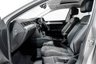 USED 2017 66 VOLKSWAGEN PASSAT 2.0 BiTDI BlueMotion Tech GT Saloon 4dr Diesel DSG 4Motion Euro 6 (s/s) (240 ps) 