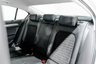 USED 2017 66 VOLKSWAGEN PASSAT 2.0 BiTDI BlueMotion Tech GT Saloon 4dr Diesel DSG 4Motion Euro 6 (s/s) (240 ps) 