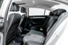 USED 2017 66 VOLKSWAGEN PASSAT 2.0 BiTDI BlueMotion Tech GT Saloon 4dr Diesel DSG 4Motion Euro 6 (s/s) (240 ps) 