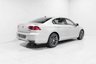 USED 2017 66 VOLKSWAGEN PASSAT 2.0 BiTDI BlueMotion Tech GT Saloon 4dr Diesel DSG 4Motion Euro 6 (s/s) (240 ps) 