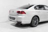 USED 2017 66 VOLKSWAGEN PASSAT 2.0 BiTDI BlueMotion Tech GT Saloon 4dr Diesel DSG 4Motion Euro 6 (s/s) (240 ps) 