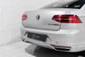 USED 2017 66 VOLKSWAGEN PASSAT 2.0 BiTDI BlueMotion Tech GT Saloon 4dr Diesel DSG 4Motion Euro 6 (s/s) (240 ps) 