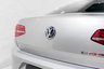 USED 2017 66 VOLKSWAGEN PASSAT 2.0 BiTDI BlueMotion Tech GT Saloon 4dr Diesel DSG 4Motion Euro 6 (s/s) (240 ps) 