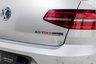 USED 2017 66 VOLKSWAGEN PASSAT 2.0 BiTDI BlueMotion Tech GT Saloon 4dr Diesel DSG 4Motion Euro 6 (s/s) (240 ps) 