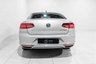 USED 2017 66 VOLKSWAGEN PASSAT 2.0 BiTDI BlueMotion Tech GT Saloon 4dr Diesel DSG 4Motion Euro 6 (s/s) (240 ps) 