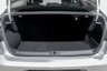 USED 2017 66 VOLKSWAGEN PASSAT 2.0 BiTDI BlueMotion Tech GT Saloon 4dr Diesel DSG 4Motion Euro 6 (s/s) (240 ps) 