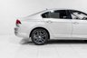 USED 2017 66 VOLKSWAGEN PASSAT 2.0 BiTDI BlueMotion Tech GT Saloon 4dr Diesel DSG 4Motion Euro 6 (s/s) (240 ps) 
